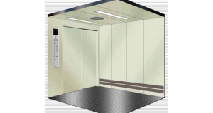 如何辨別自動(dòng)扶梯的好壞？