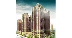 電梯井道尺寸應(yīng)注意的幾個問題