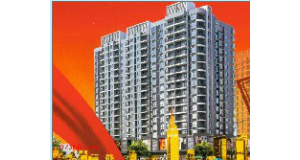 有哪些關于湖南電梯的冷知識？