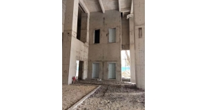 湖南電梯維修中常遇的10個(gè)故障代碼