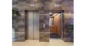 當(dāng)臺風(fēng)季遇上高溫天，這份電梯安 全防范指南請查收！