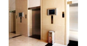 維修家用電梯時應(yīng)注意哪些問題？