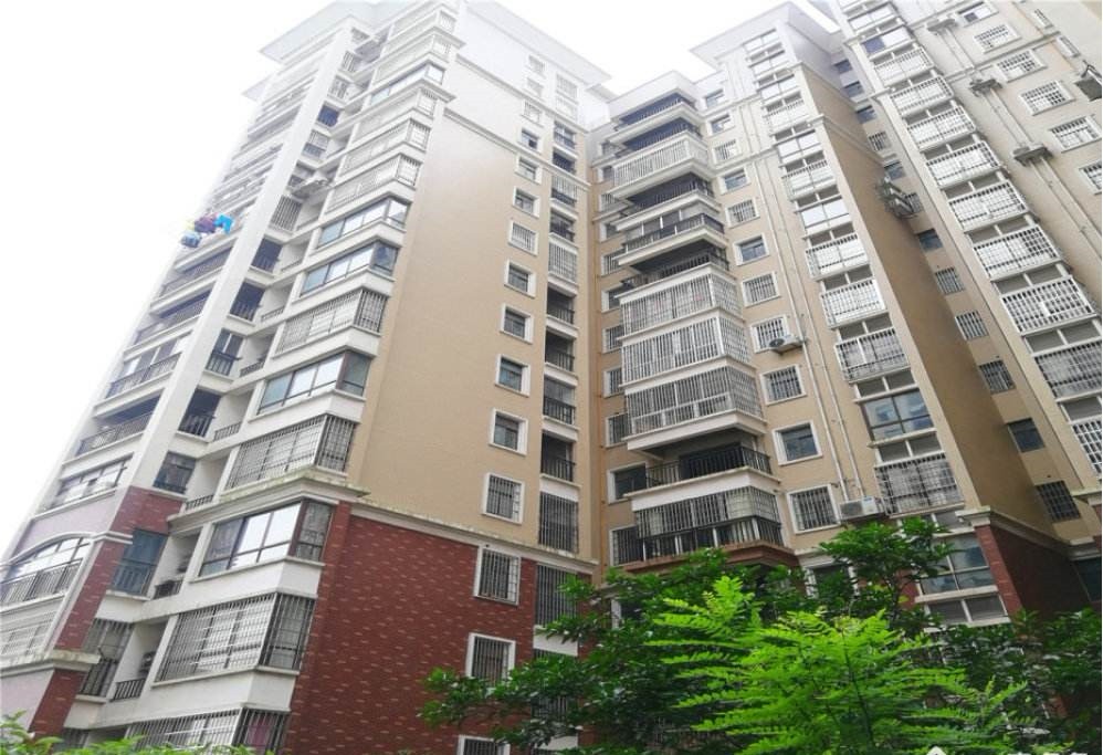 安鄉(xiāng)縣號(hào)公館—湖南電梯安裝