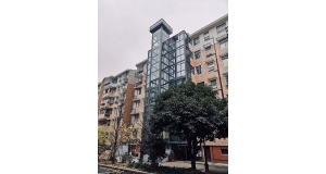 湖南電梯檢修安全操作規(guī)程