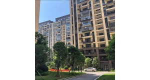 電梯工程技術(shù)要求全面解析二