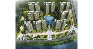 電梯工程技術(shù)要求全面解析一